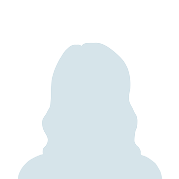 carolez from Wakefield,United Kingdom