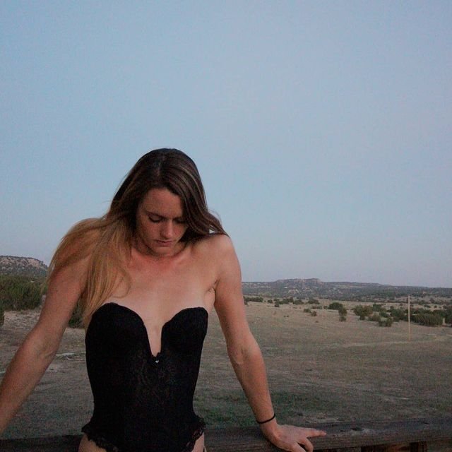 NudeAly from Merthyr Tydfil,United Kingdom