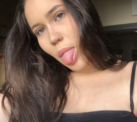 SnappieLibby from Poole,United Kingdom