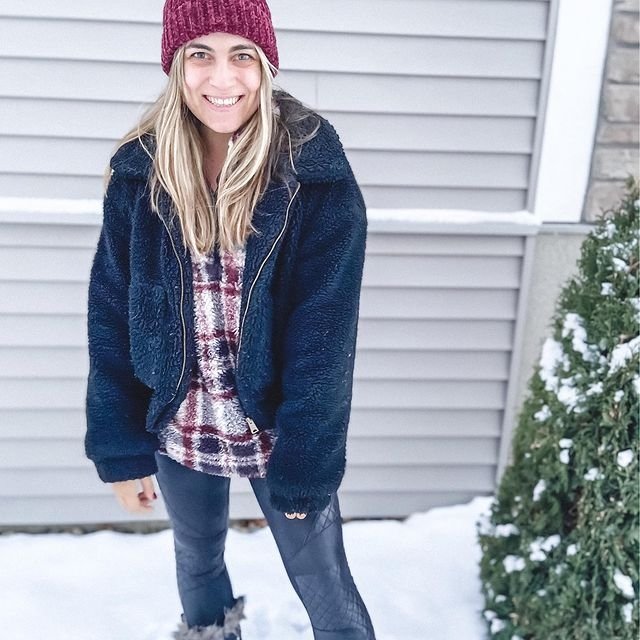 cHeeKyMeg from Rhondda Cynon Taf,United Kingdom