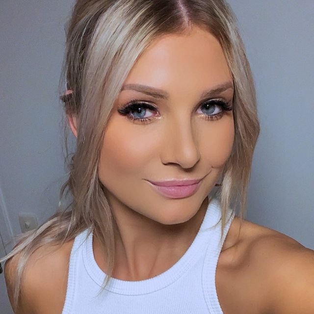 cumtaster from Clackmannanshire,United Kingdom