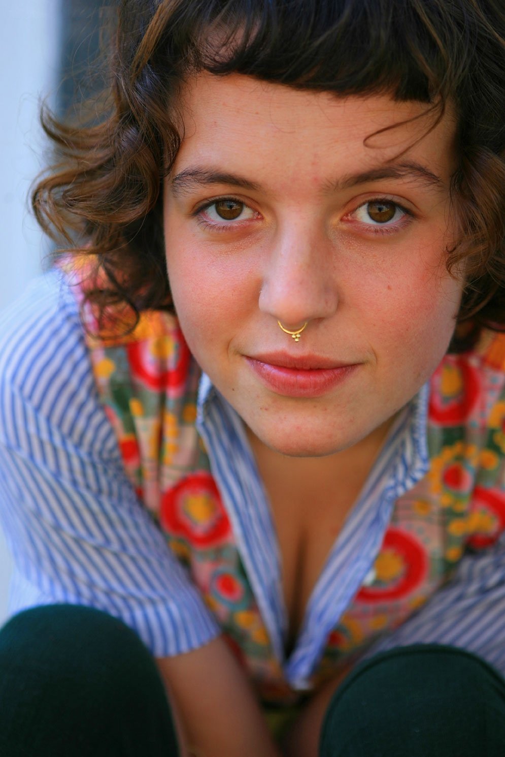 vOdkaisLife from Greater London,United Kingdom