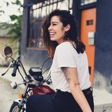 Goddess0fNaughtiness from Liverpool,United Kingdom