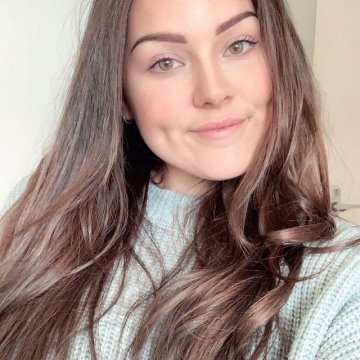 JustLovelyEmmie from Trafford,United Kingdom