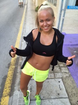 cHeeseCakelover from North Lanarkshire,United Kingdom