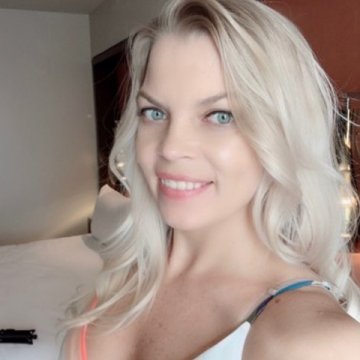 cutiepatootie from Greater London,United Kingdom